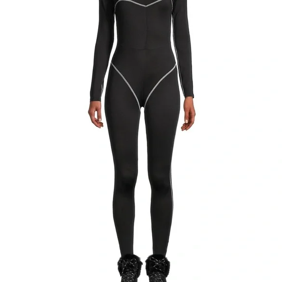 Cordova - The Dolomite Ski Suit NWT - Picture 5 of 10